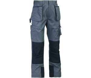 HEROCK HK018 - Nato trousers