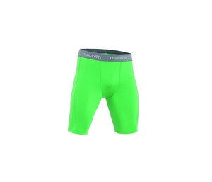 MACRON MA5333 - QUINCE UNDERSHORTS Green