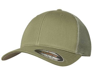 Flexfit FX6511 - Flexfit Cap im Trucker Style