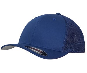 Flexfit FX6511 - Flexfit Cap im Trucker Style