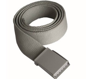 KORNTEX KX901 - POLYESTER BELT