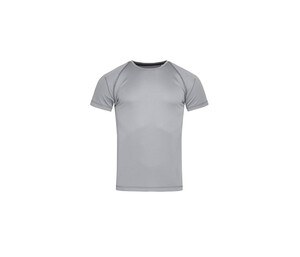 STEDMAN ST8030 - Crew neck t-shirt for men