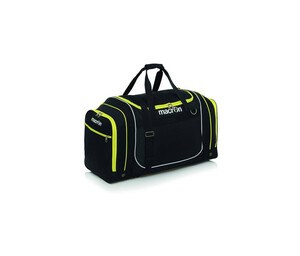 MACRON MA59295 - CONNECTION HOLDALL