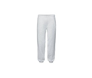 FRUIT OF THE LOOM SC4040 - Low-rise jogging pants