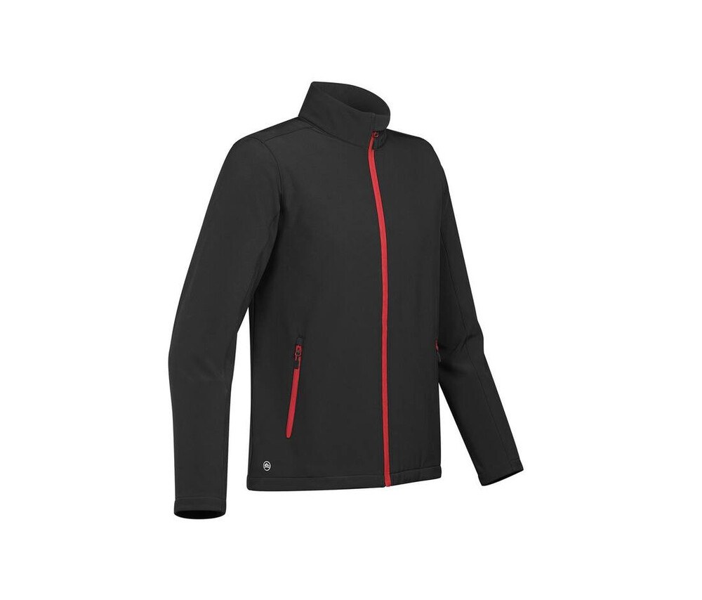 STORMTECH SHKSB1 - Men's Softshell