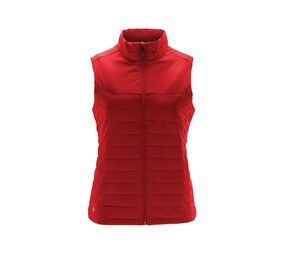 STORMTECH SHKXV1W - Womens padded bodywarmer