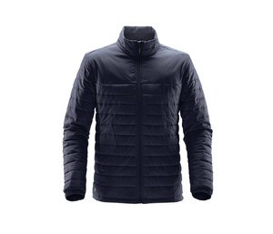 STORMTECH SHQX1 - Mens padded jacket