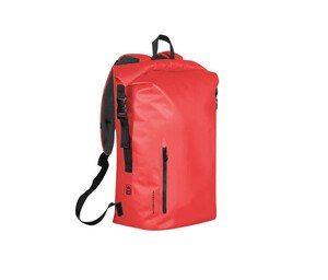 STORMTECH SHWXP1 - Waterproof backpack