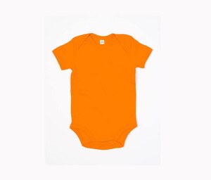 Babybugz BZ010 - Babybody Orange
