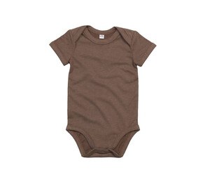 Babybugz BZ010 - Babybody