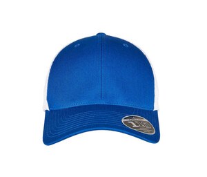 FLEXFIT F110MT - Trucker mesh cap