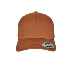 Flexfit FX6606 - Cap im Trucker Stil