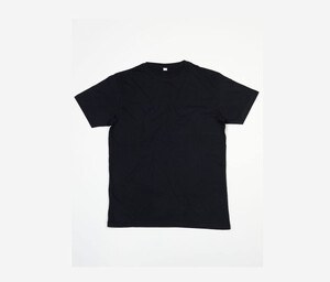 MANTIS MT068 - Men's t-shirt 150 Schwarz