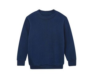 MANTIS MTK005 - Kids set in sweatshirt