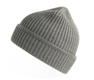 ATLANTIS HEADWEAR AT215 - Knitted beanie