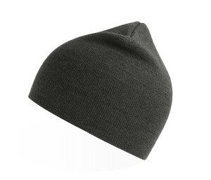 ATLANTIS HEADWEAR AT216 - Soft Polylana® yarn beanie