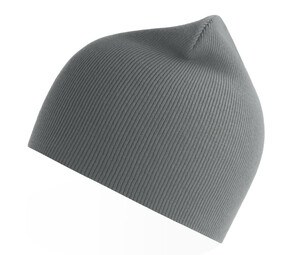 ATLANTIS HEADWEAR AT231 - Organic cotton beanie