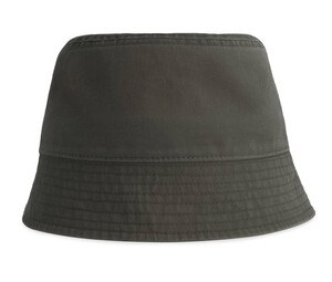 ATLANTIS HEADWEAR AT234 - Stylish and young bucket hat