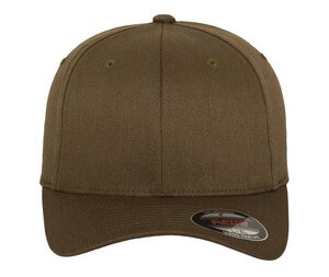 Flexfit FX6277 - 6-Paneel Baseballcap