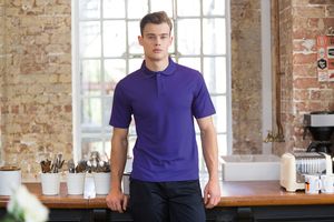 Henbury H475 - Coolplus® Poloshirt