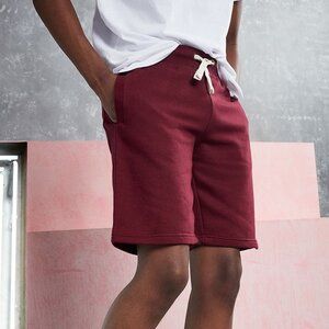 AWDIS JUST HOODS JH080 - Campus-Shorts