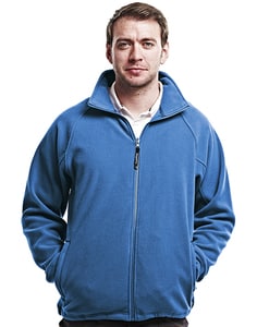 Regatta TRF532 - Thor III Full Zip Fleece