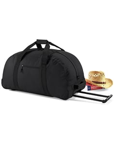 Bag Base BG23 - Wheely Holdall