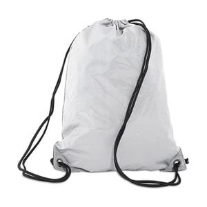 Shugon 5890 - Stafford Rucksacktasche