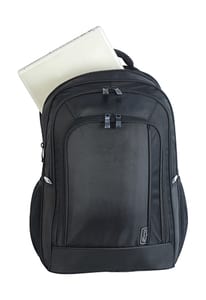 Shugon Frankfurt 5818 - Smart Laptop Backpack