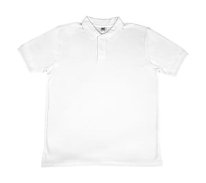 SG SG59 - Poly Cotton Polo