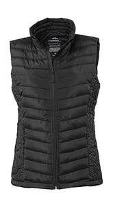 Tee Jays 9633 - Ladies Zepelin Vest