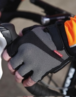 Result S257X - Spiro Summer Gloves