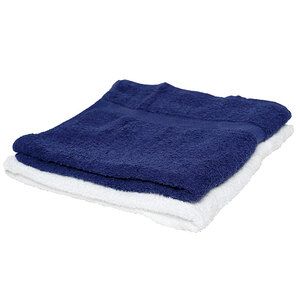 Towel city TC044 - Klassiker Badetuch