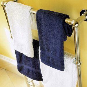 Towel city TC043 - Klassisches Handtuch