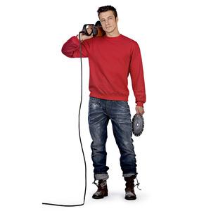 B&C Pro BC830 - Sweatshirt Hero Pro