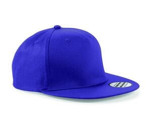 Beechfield BF610 - Baseballcap