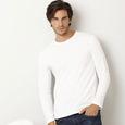 Gildan GN644 - Herren Langarm T-Shirt