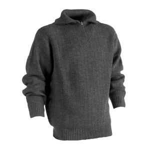 Herock HK330 - Njord Strickpullover