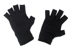 Herock HK640 - Hapes Handschuhe