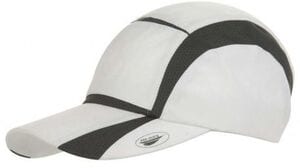 Pen Duick PK970 - Sport Cap