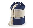 Quadra QD270 - Canvas Duffle Bag Beutel