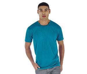 Starworld SW304 - Herren Performance T-Shirt