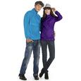 B&C BC302 - Sirocco Frauen Jacke