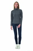 B&C BC670 - Coolstar Damen Fleecejacke