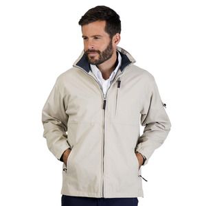 Pen Duick PK530 - Herren Jacke