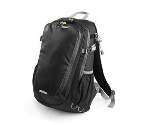 Quadra QD52X - SLX 20 Liter Daypack Rucksack