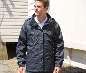 Result RS400 - 3-in-1 Reise Jacket