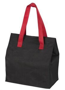 Black&Match BM900 - Shopping Bag