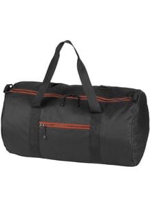 Black&Match BM906 - Woche End -Tasche