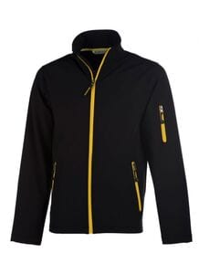 Pen Duick PK767 - Chaqueta Atlantic Para Niños